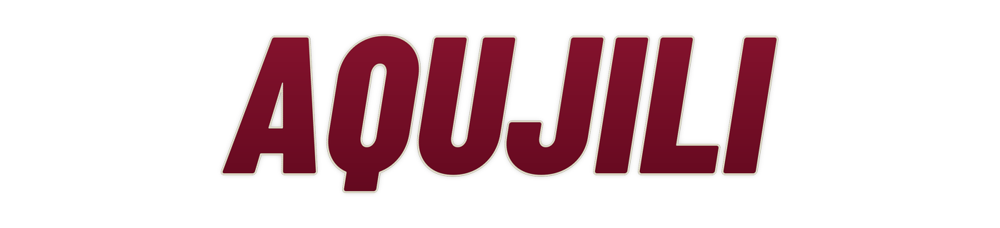 aqujili Logo